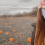 Elsie wise - @elsie_lauren_xx - Instagram