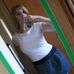 Elsie Wise - Facebook