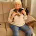 Elsie Wise - Facebook