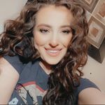 Elsie wise - @elsi.e809 - Instagram