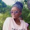Elsie Wise - @elsie.wise3 - TikTok