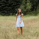 Elsie Wise - @elsiewise_55 - Instagram