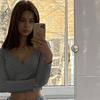 Elsie Wise - @elsiethereum - TikTok