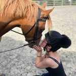 Elsie Wiseman - @_elsie_wiseman_ - Instagram