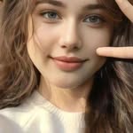 @elsiewise456 - Instagram