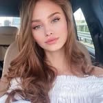 @elsiewise9650 - Instagram