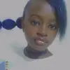 elsie.wise - @wii_.s3 - TikTok