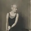ampon ni Elsie de Wolfe - @cloulesssss - TikTok