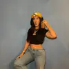 Ellie Wolfe - @elliewolfe - TikTok