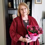 Elsie Massey Wolfe - @masseywolfe - Instagram
