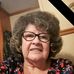 Elsie Wolfe - Facebook