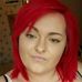 Elsie Wolfe - Facebook