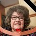 Elsie Wolfe - Facebook