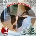 Elsie Wolfe - Facebook