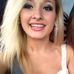 Elsie Woolf - Facebook