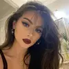 elsie woolf - @elsie_woolf00 - TikTok