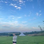 Elsie Woolford - @elsie_woolford12 - Instagram