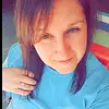 chelsieworkman0520 - @chelsieworkman0520 - TikTok