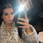Ellie May Workman - Facebook