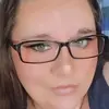 Ellie Workman - @ellie.workman1 - TikTok