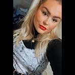 Ellie Workman - Facebook