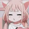 ellie.workman - @ellie.workman - TikTok