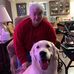 Elsie Workman Simpson - Facebook