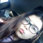 kelsie Workman - @workman.kelsie - Instagram