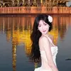 Alice - @elsiewright19633 - TikTok