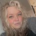 Ellie-Charlotte Wright - Facebook