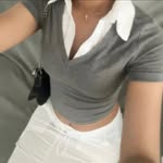 els 🤎 - @elsiewrighttt - Instagram