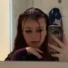 elsie - @..elsiewright - TikTok