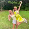 Elsie!! 🤸‍♀️🤸‍♀️ - @elsieewright - TikTok