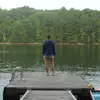Elsie - @elsie.wright_ - TikTok