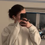 elsie - @elsie.wrightt - Instagram