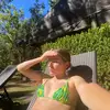 elsie - @elsieewrightt - TikTok