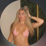 elsie - @elsiewrightttt - Instagram