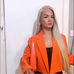 Elsie-rose Wright - Facebook