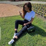 Elsie Wright - @elsiewright474 - Instagram