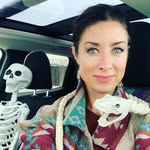 Elsie Wright - @elsiewright494 - Instagram