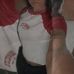 Elsie Wright - Facebook
