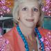 Elsie Wright - Facebook