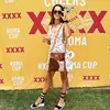 Elsie Wright - @elsiewright - TikTok