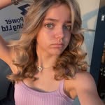𝐄𝐥𝐬𝐢𝐞 𝐖𝐫𝐢𝐠𝐡𝐭 - @elsiewrightx - Instagram