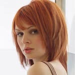 Elsie Wright - @elsie_wright_54 - Instagram