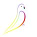 Elsie Wright - Facebook