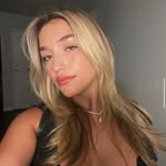 Elsie Wright - @_elsie.wright - Instagram