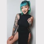 Elsie Wright - @elsiexwright - Instagram