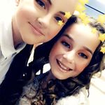 Elsie Wright - @elsie.wright.359 - Instagram