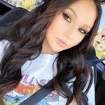 Elsie Wright - @elsie_wright992 - Instagram